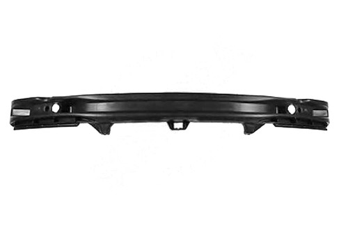 Genuine peugeot 406 - peugeot,
