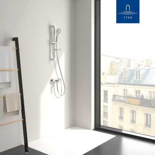 Villeroy boch oasis - villeroy, &