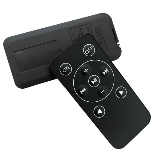 Remote control for - control,