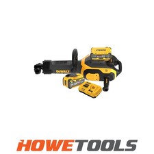 DEWALT DCH966Z2 54v Demolition hammer 28mm hex shank