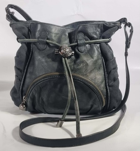 Mimco fintasia ladies - mimco,