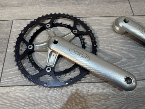 Cannondale coda magic - magic, m900