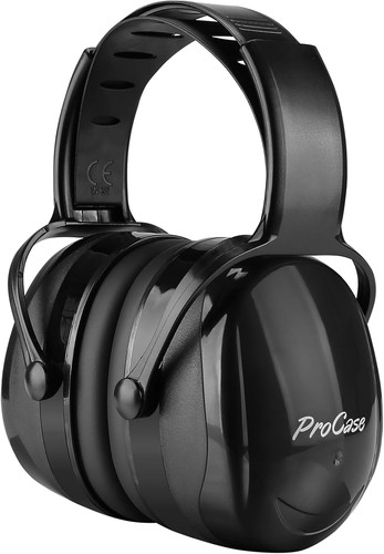 Procase professional ear - professional,