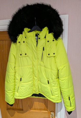 Top shop sno ski - ski, size