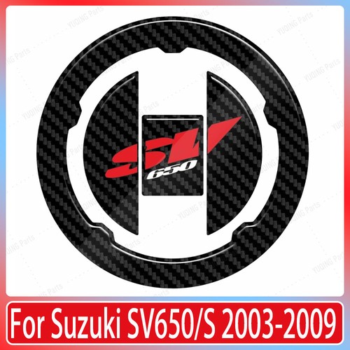 For suzuki sv650 2003 - suzuki, 2003-2009