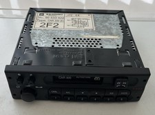 BLAUPUNKT BOSCH 300E CAR RADIO