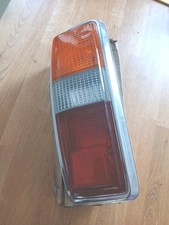 Datsun Cherry F10 Van And