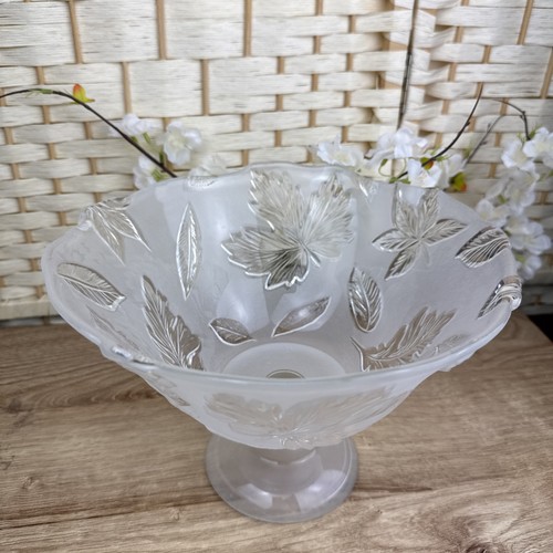 Vintage waltherglas - vintage,