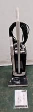 Sebo 350 Evolution Upright