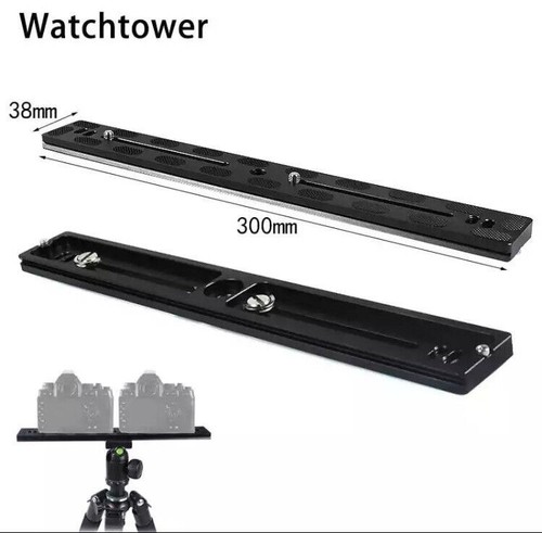 300 metal quick release - metal,
