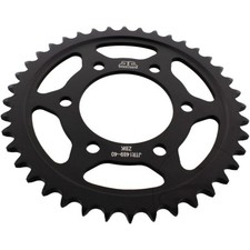 Chainring Sprocket 40T Pitch