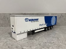 Universal Hobbies/Corgi -