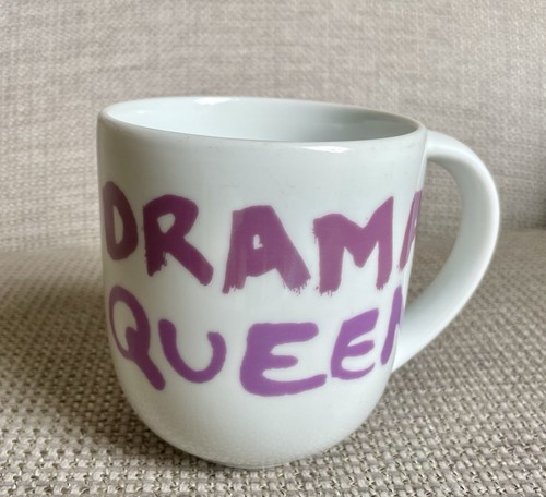 Jamie oliver drama - jamie, "drama