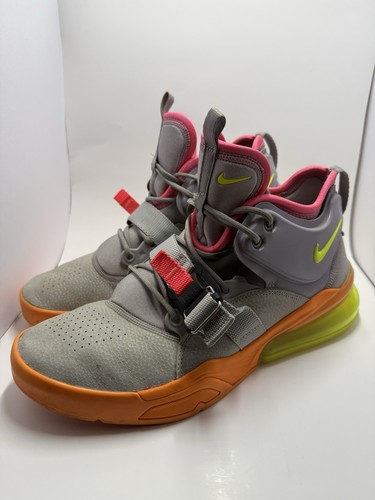 Nike air force - nike, 270