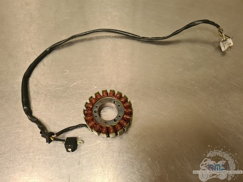 Stator alternator yamaha fzs - -,