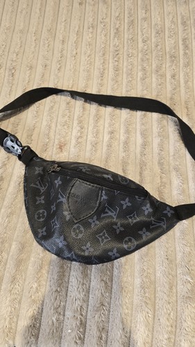 Louis vuitton paris - vuitton,