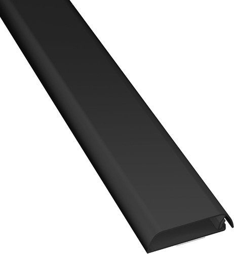Line cable trunking wire - cable, trunking,