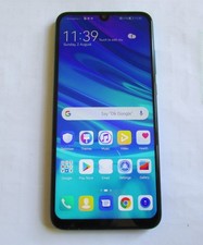 HUAWEI P SMART (2019) 64GB