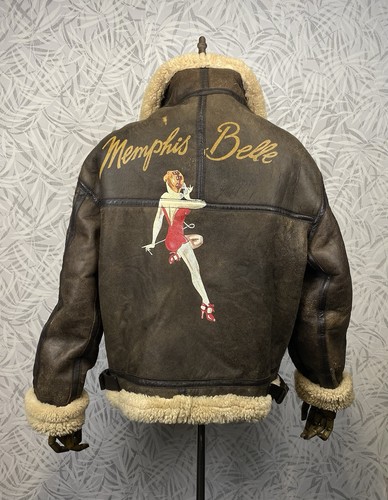 Memphis belle movie 3 - memphis,