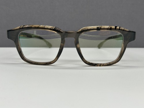 Berlin eyeglasses frames - berlin,