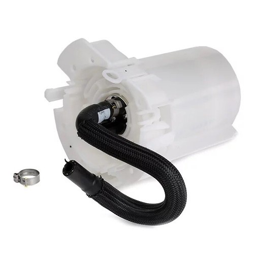 Genuine bosch fuel - genuine,