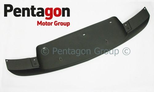 New genuine vauxhall insignia - new,