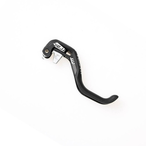 Magura lever blade for - for, mt