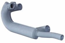 Exhaust Manifold Pipe Offside Right VW T25 T3 1900cc 1983–1985 025251170D