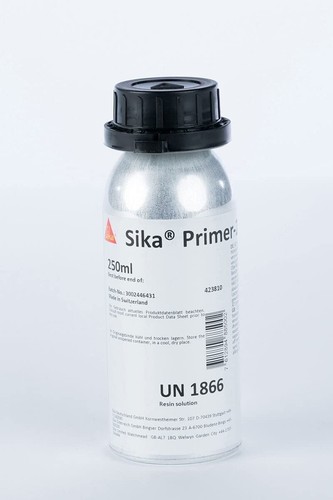 Sikaflex sika primer 206 p - sika,