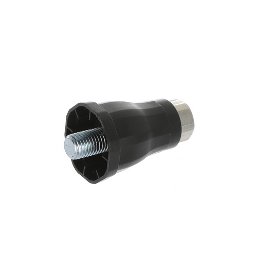 Hoshizaki leg m20 - leg,