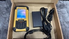 TOPCON GETAC PS336 , SURVCE 6, Fieldgenius 12, Surveypro 6.7 SURVEY GPS RTK