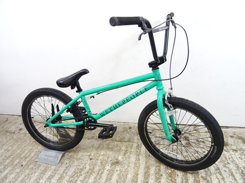 2023 wethepeople thrillseeker - 2023,
