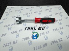 Snap-on Tools USA NEW 3/4" RED