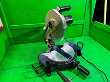 A lovely FERM FKZ-250