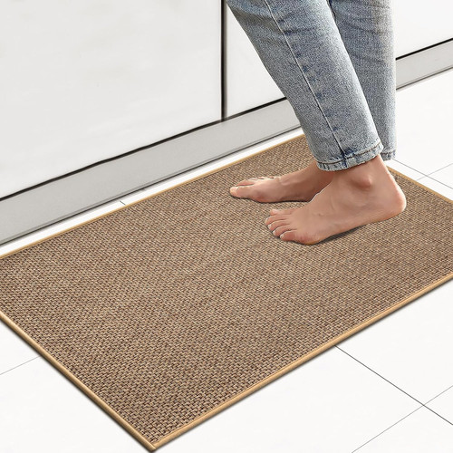 Kitchen mats non slip - mats, slip,