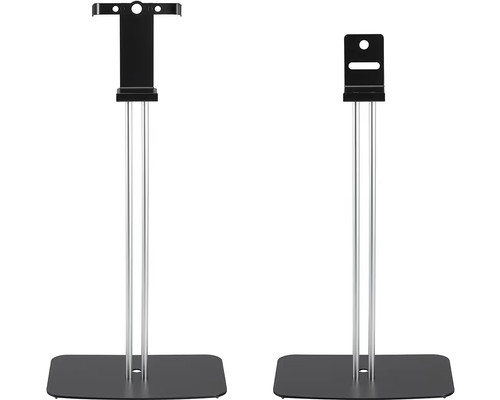 New mountson premium floor - new,