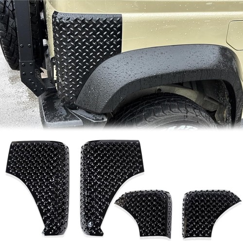 Suzuki jimny sierra jb74 - jimny,