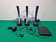 Job Lot of Bang & Olufsen