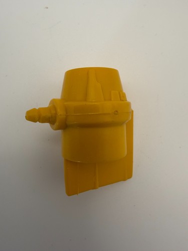 Vintage 1986 kenner centurions - vintage,