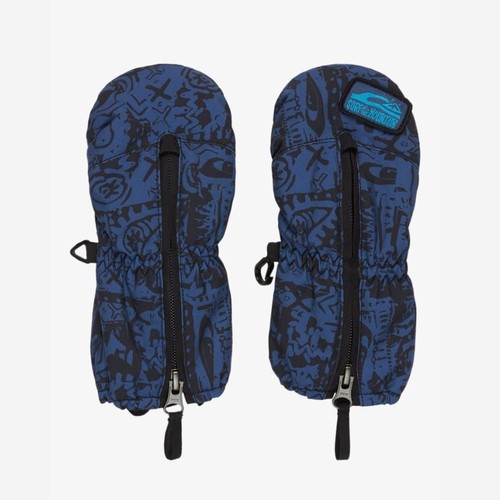Quiksilver indie boys ski - quiksilver,