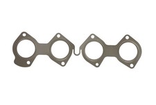 For Reinz 71-37967-00 exhaust