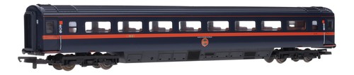 L305439 lima gauge - l305439, oo