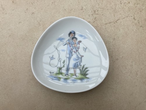 Rosenthal porcelain collection - porcelain,