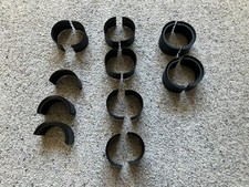 Shimano Ultegra 14000 Reel