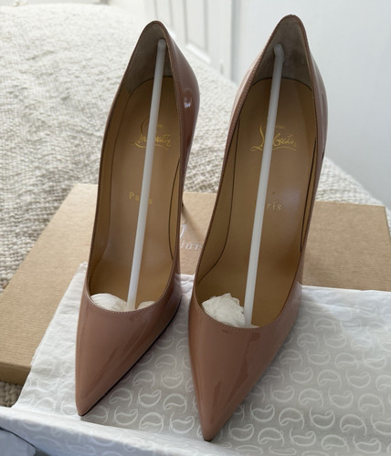 Christian louboutin kate 100 - kate,