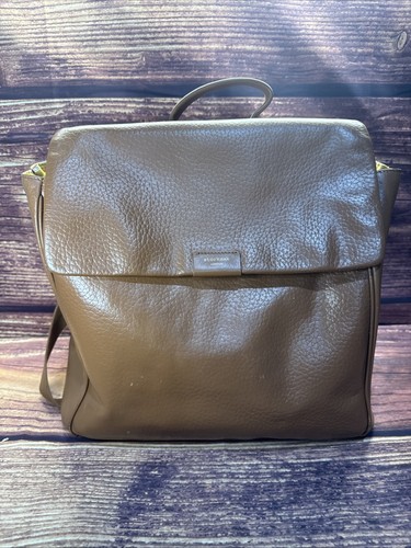 Storksak diaper bag tote - diaper,