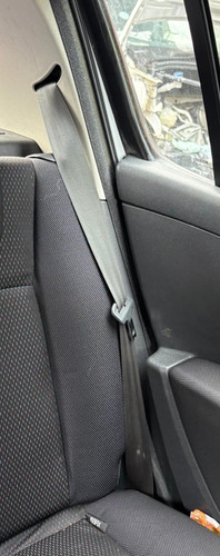 Renault clio mk3 2005 - mk3, 2005-2009