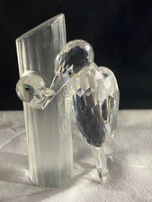 FOR REPAIR SWAROVSKI ANNUAL EDITION 1988 WOODPECKERS 117937