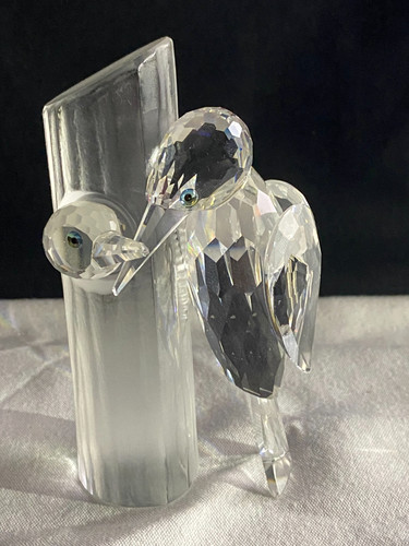 For repair swarovski - for,