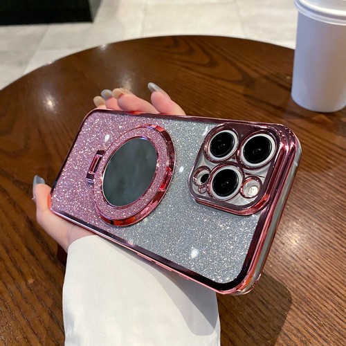 For various phone - various, magnetic